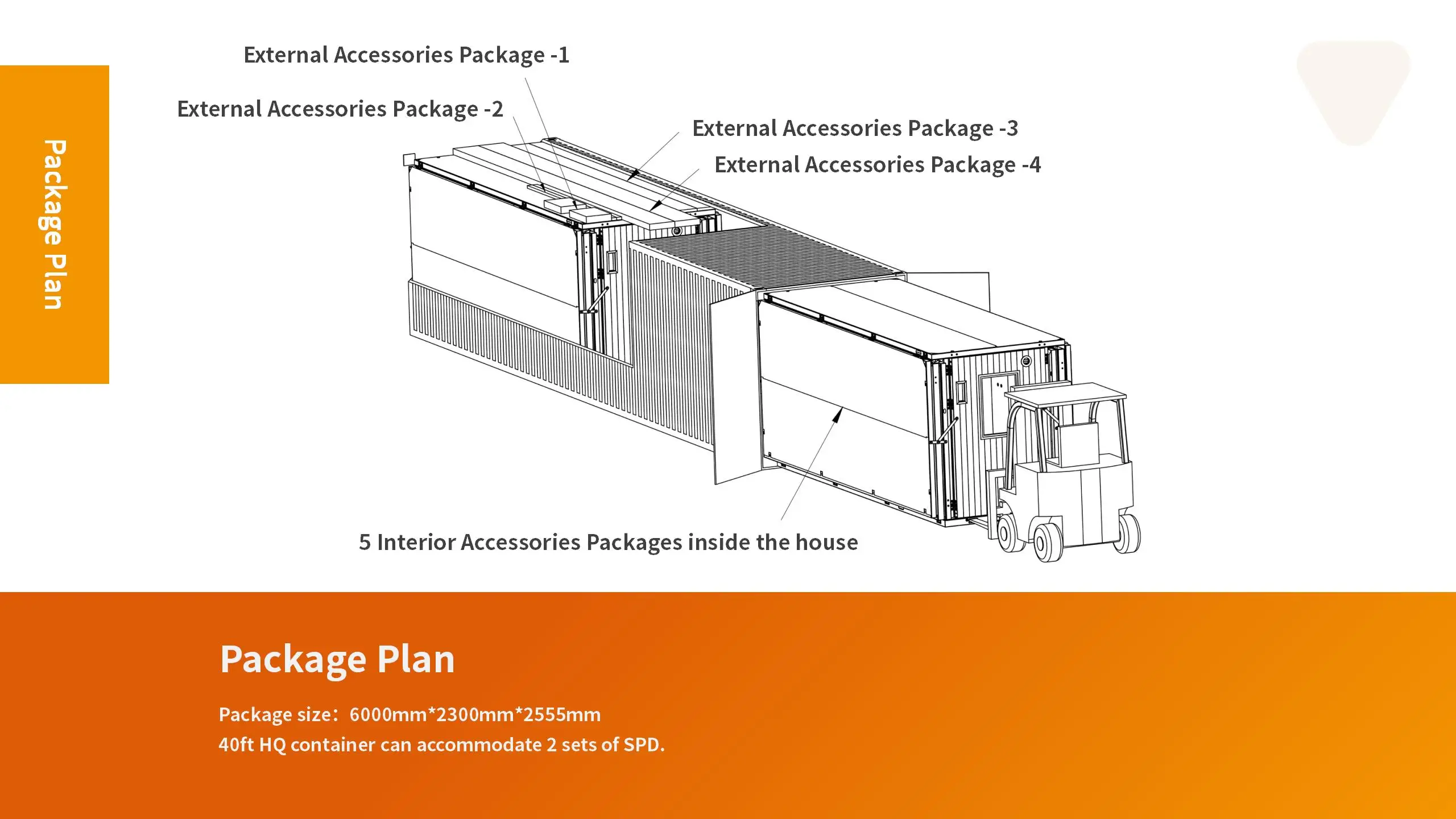 39sqm-hurricane-proof-prefabricated-modular-granny-house-prefab