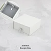 White(Bangle Box)