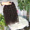 Kinky Curly