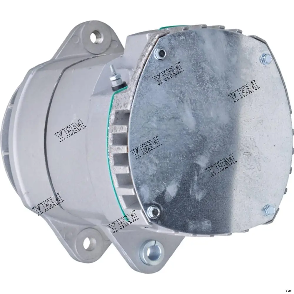 Hot Sale Aftermarket Caterpillar Alternator 10459062 10459071 for Caterpillar Marine Engine 3208 3304 3306 3406 3408 3E7577