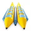 Yellow&blue 8Seats