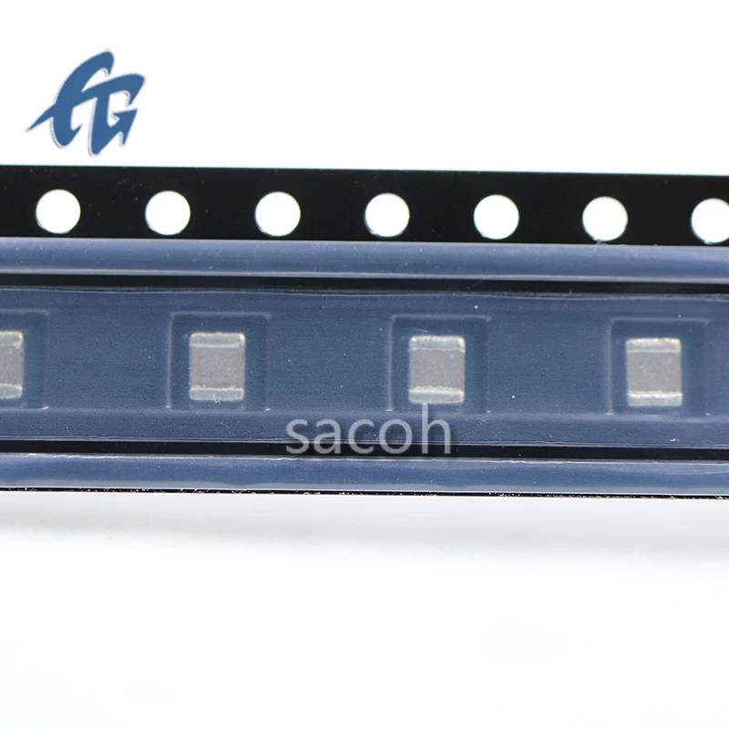 ## (SACOH電子部品)TPS82130SIL