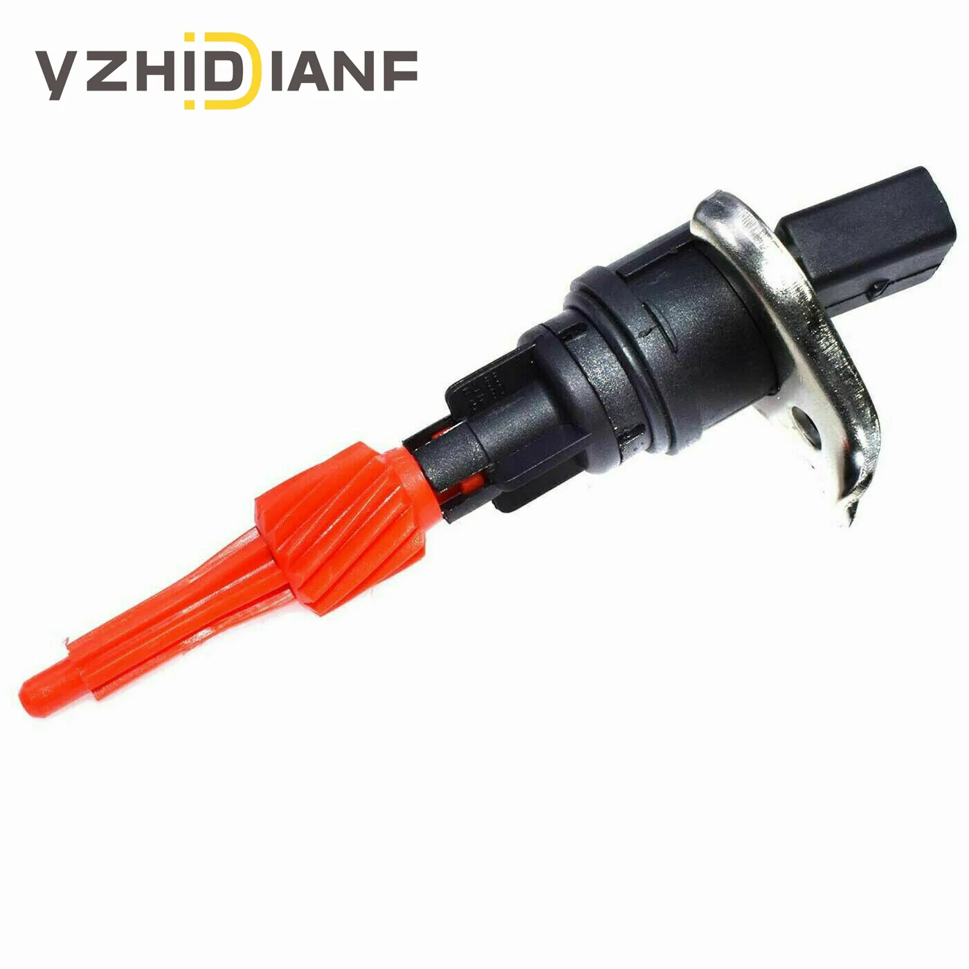 Transmission Speed  Position Vehicle Sensor 1H0919149C for VW Bora Jetta Golf MK4 Caddy Seat Leon AUDI A3