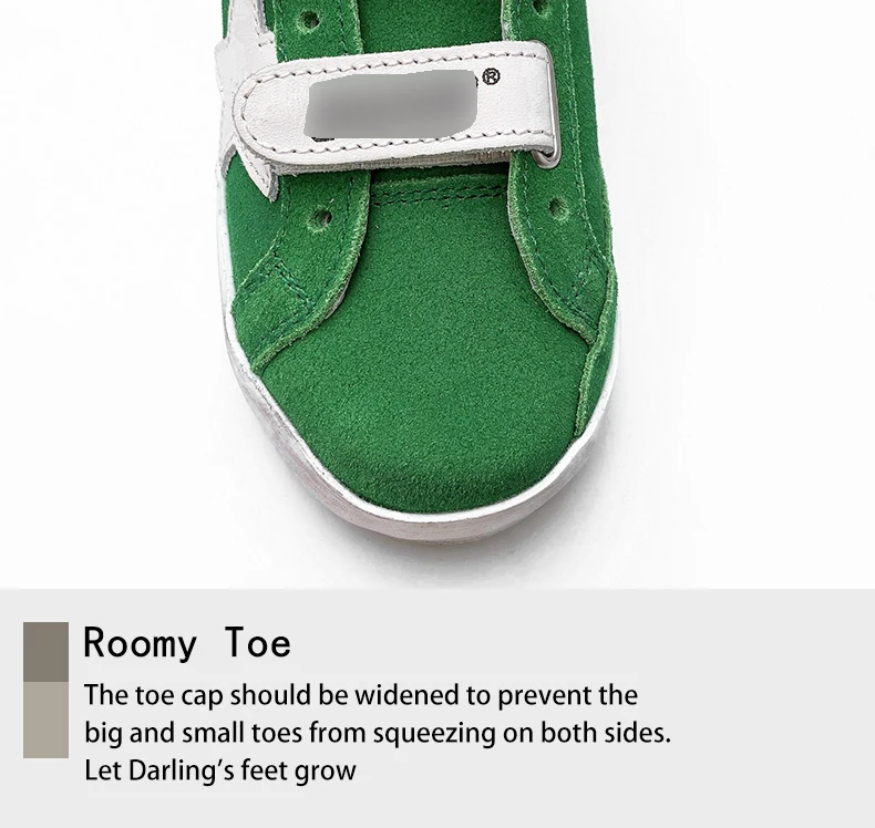 Fashion Trend Brand Sneakers for Men High Quality Star Sport shoes Men Custom Retro Dirty Causal Shoes for Men Leather