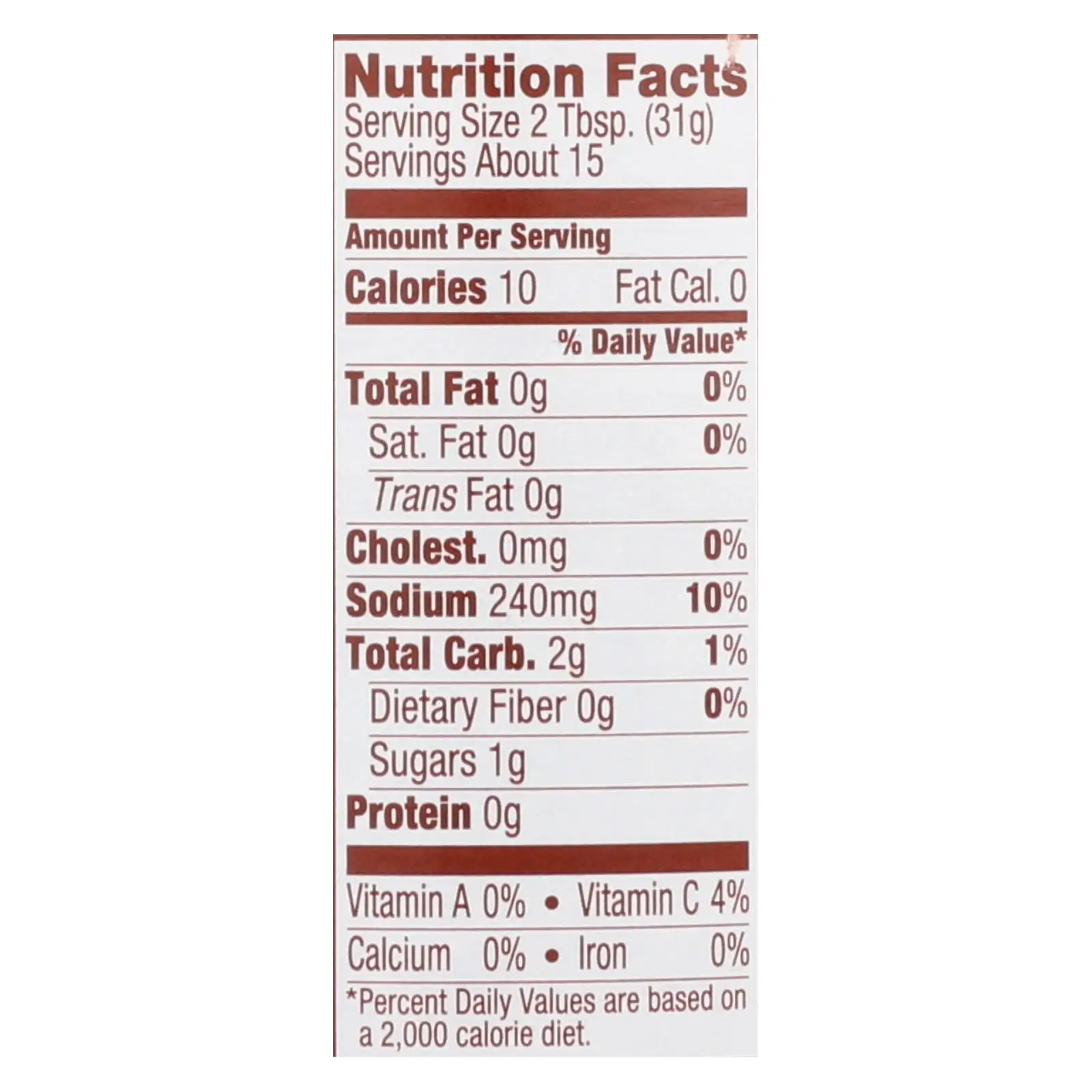 //sc04.alicdn.com/kf/Hbec372c4fe19405881883b0cb53b2c468/284473117/Hbec372c4fe19405881883b0cb53b2c468.jpg_100x100