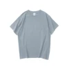Haze Blue