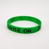colorful [6] Gaming wristband