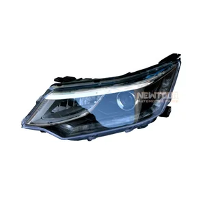 4121110-BB01 Auto Headlight/head Lamp Assembly for Changan/chana CX70