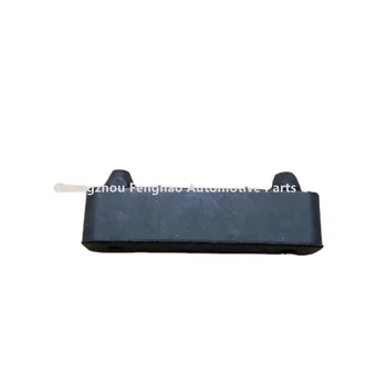 Rear cover cushion rubber pad   for ALTIMA  Luggage compartment rubber pad 848409HT0A      848403TS0A