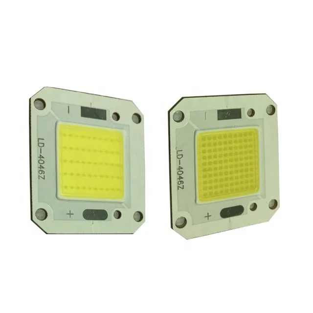 led cob epistar