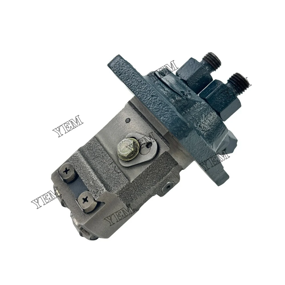 Fuel Injection Pump 094500-0512 Fit for Kubota Z851 Engine 2