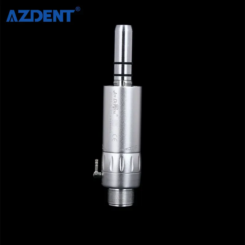 E-type air motor 2 Hole