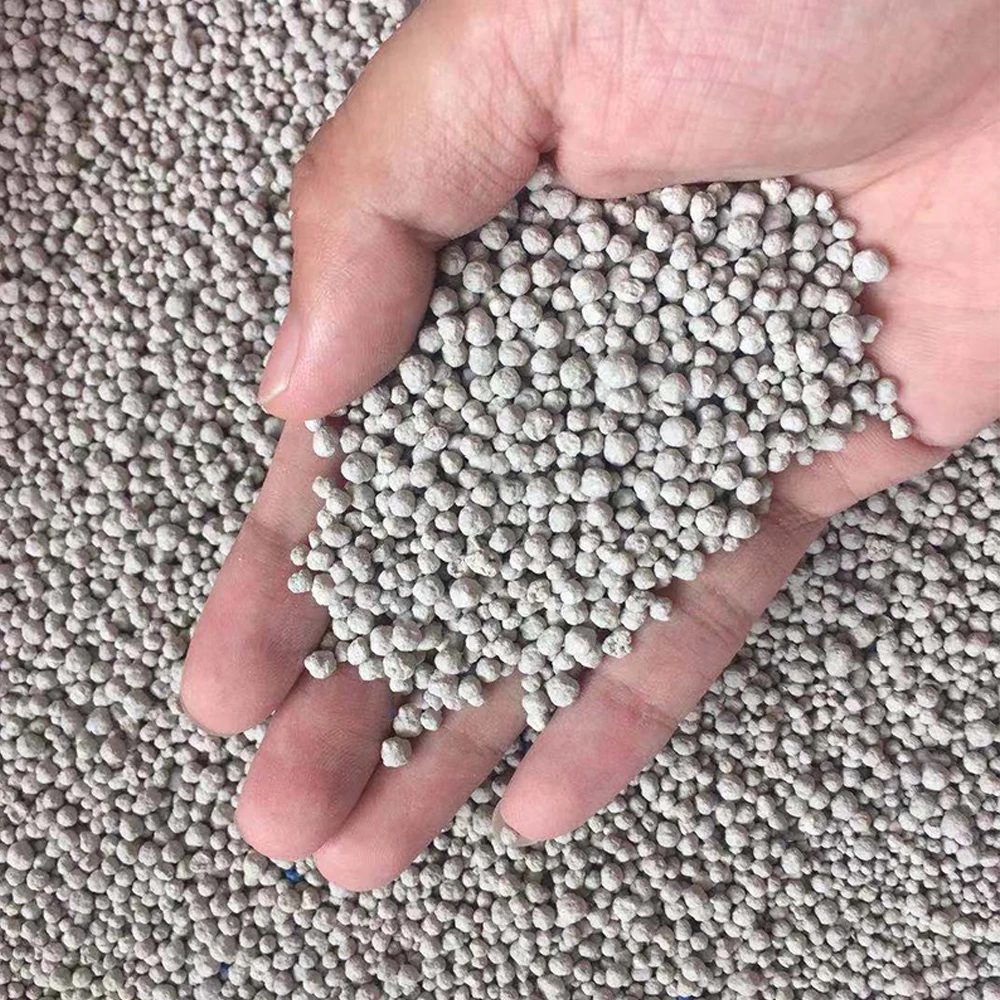 
10 кг пылеочиститель Сильный Очиститель натуральный Дезодоратор премиум портативный ароматизированный кошачий наполнитель песок бентонит кошачий наполнитель 