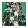 Chaussures mixtes-Marge bénéficiaire élevée