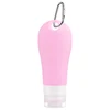90ml rosa