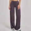 Leggings Morados
