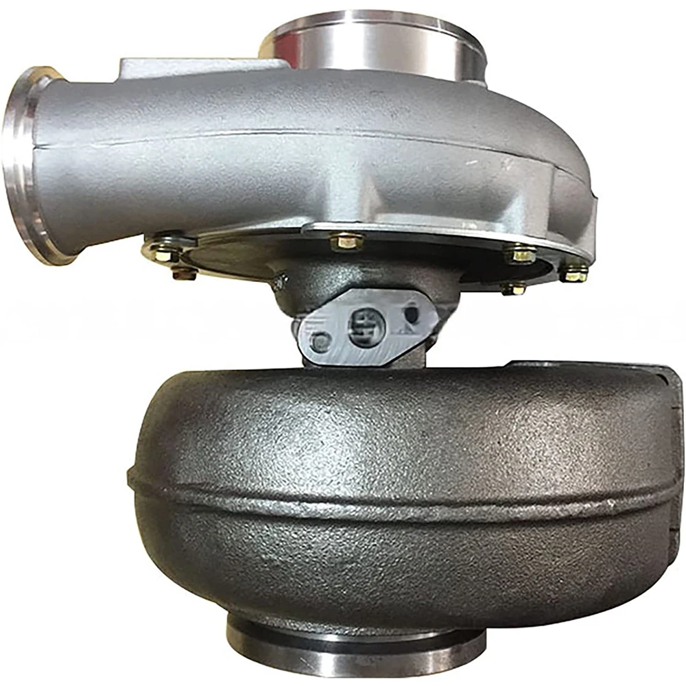 IZUMI Turbocharger 3803389 for L10 Genuine Engine Parts
