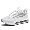 White light gray