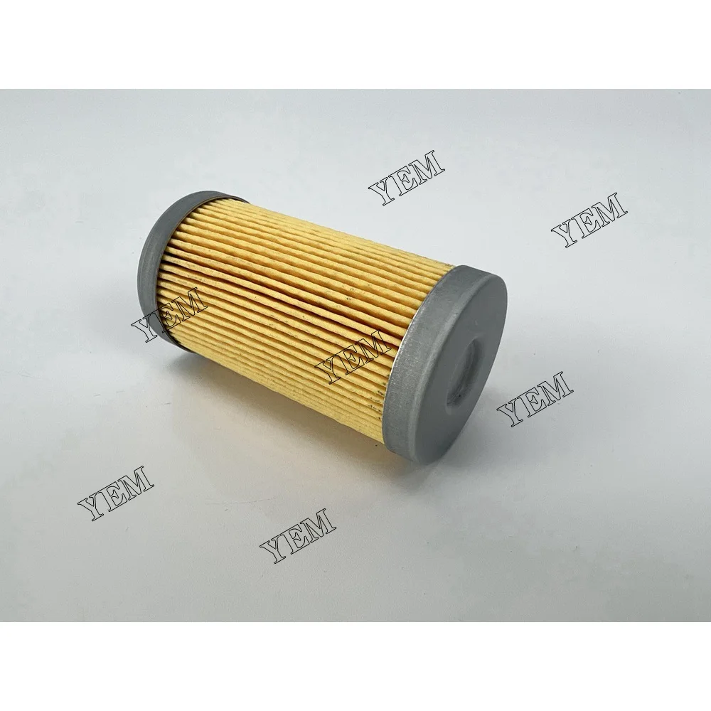 402D-05 Fuel Filter Element 130366040 Fit for Perkins Machinery Engine Spare Parts 4