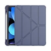 Bleu foncé