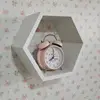 Blanco (30*26*15cm)