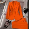 Arancione