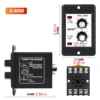 0-60M