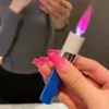 random color