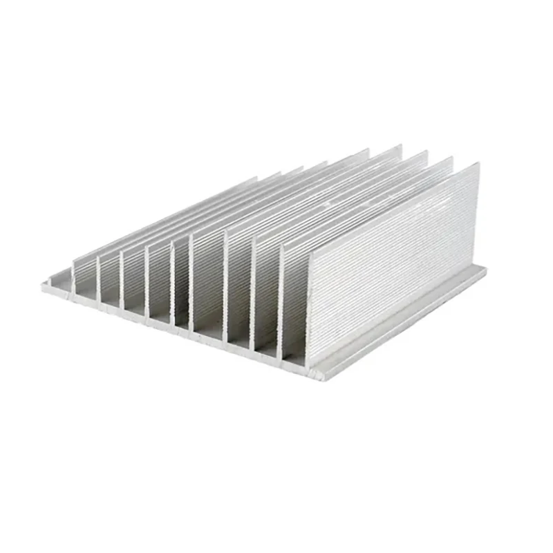 Custom Machine Frames CNC Framing for Lean Production, Framing for Enclosure, Safety Guarding Frame Aluminium Profile Frame details