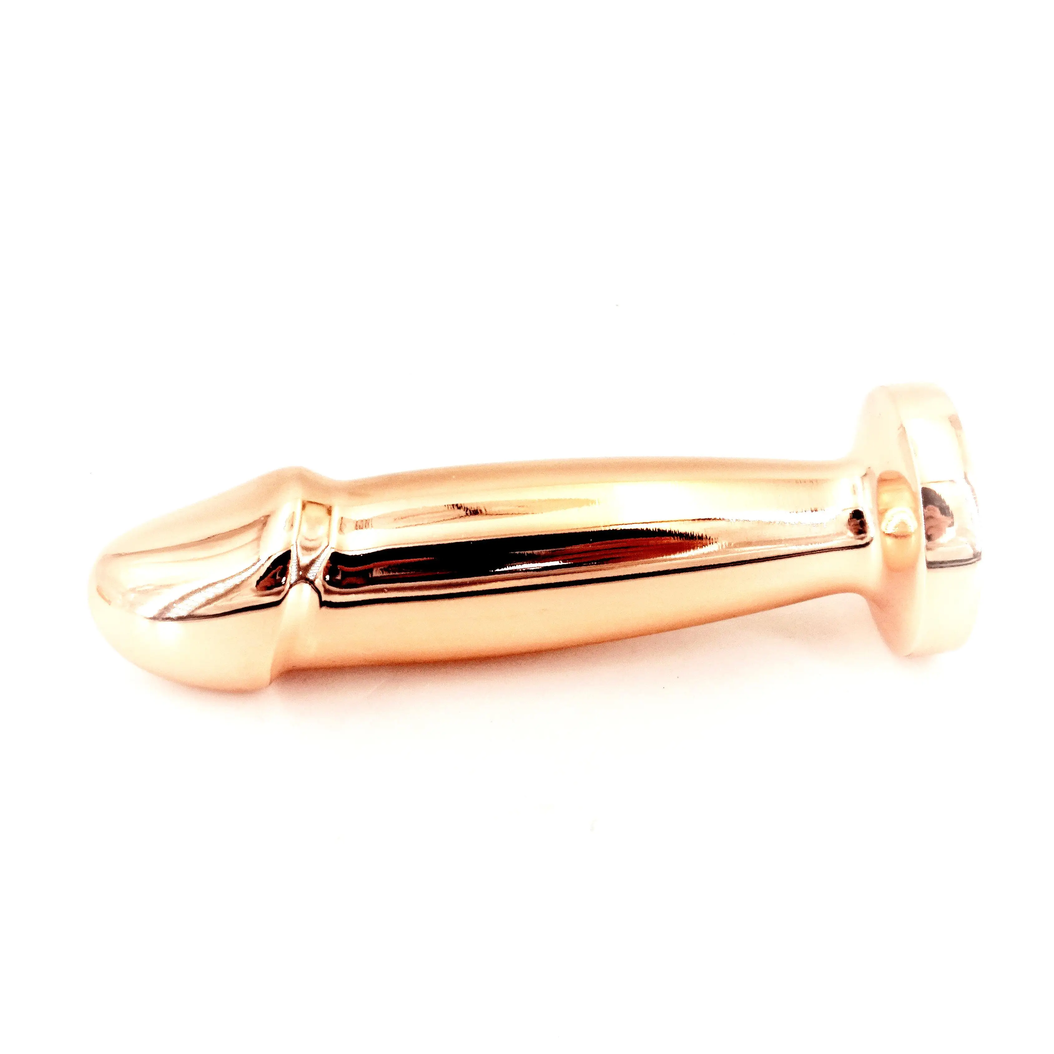 Wholesale Metal Butt Plugs - Durable & Versatile Toys Wholesale Metal Butt Plugs - Durable & Versatile Toys