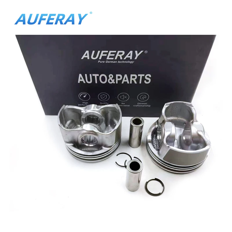 本A-17  9  ④ Amazon.com: Oxygen Sensor 21176-0744 Compatible with