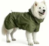Verde militar