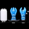 YC-2193-blue