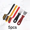 5PCS