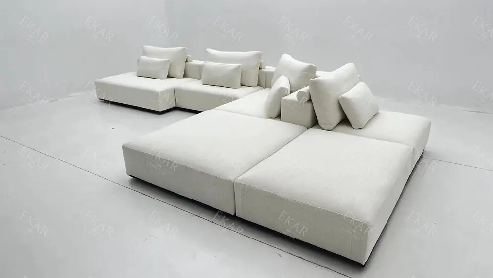 product versatile modular corner sofa for contemporary living spaces-70