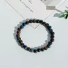 Anello A20 colorato, con inchiostro delicato e design semplice.