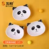 Panda Flavoring Set