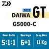 G5000-C