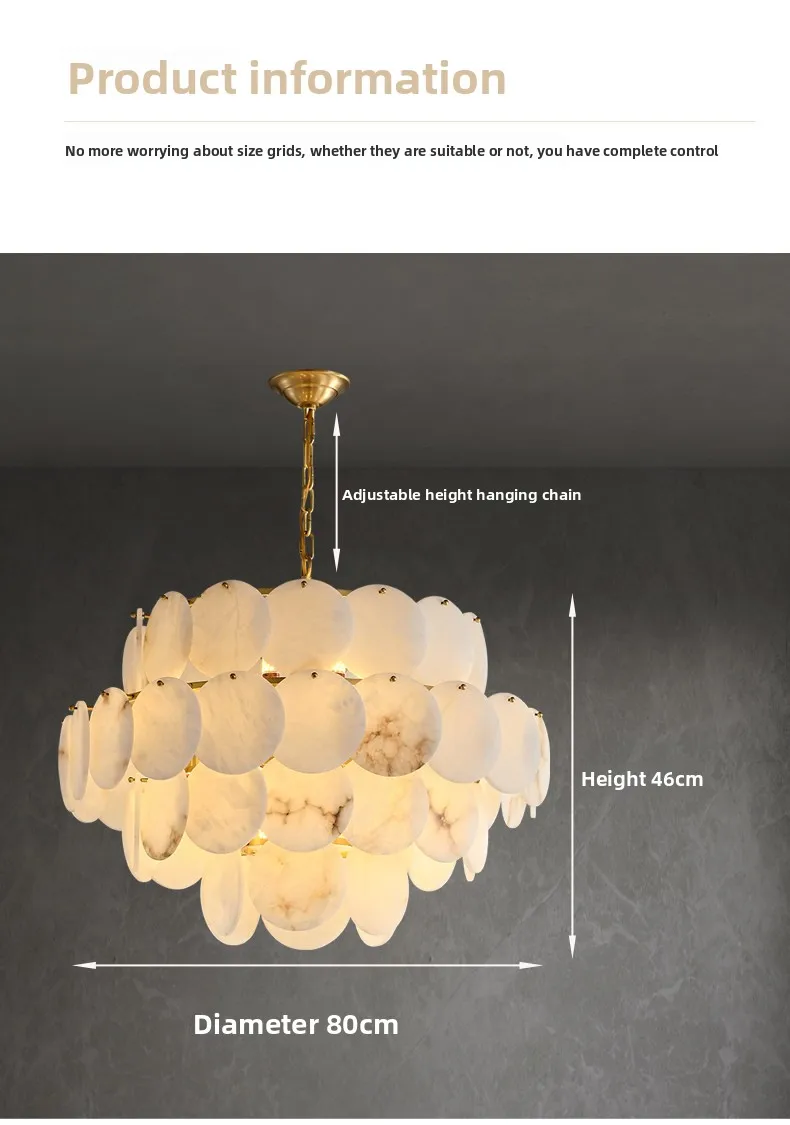Other product images