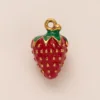48-02 Strawberry