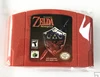 Zelda Nimpize