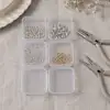 Transparent