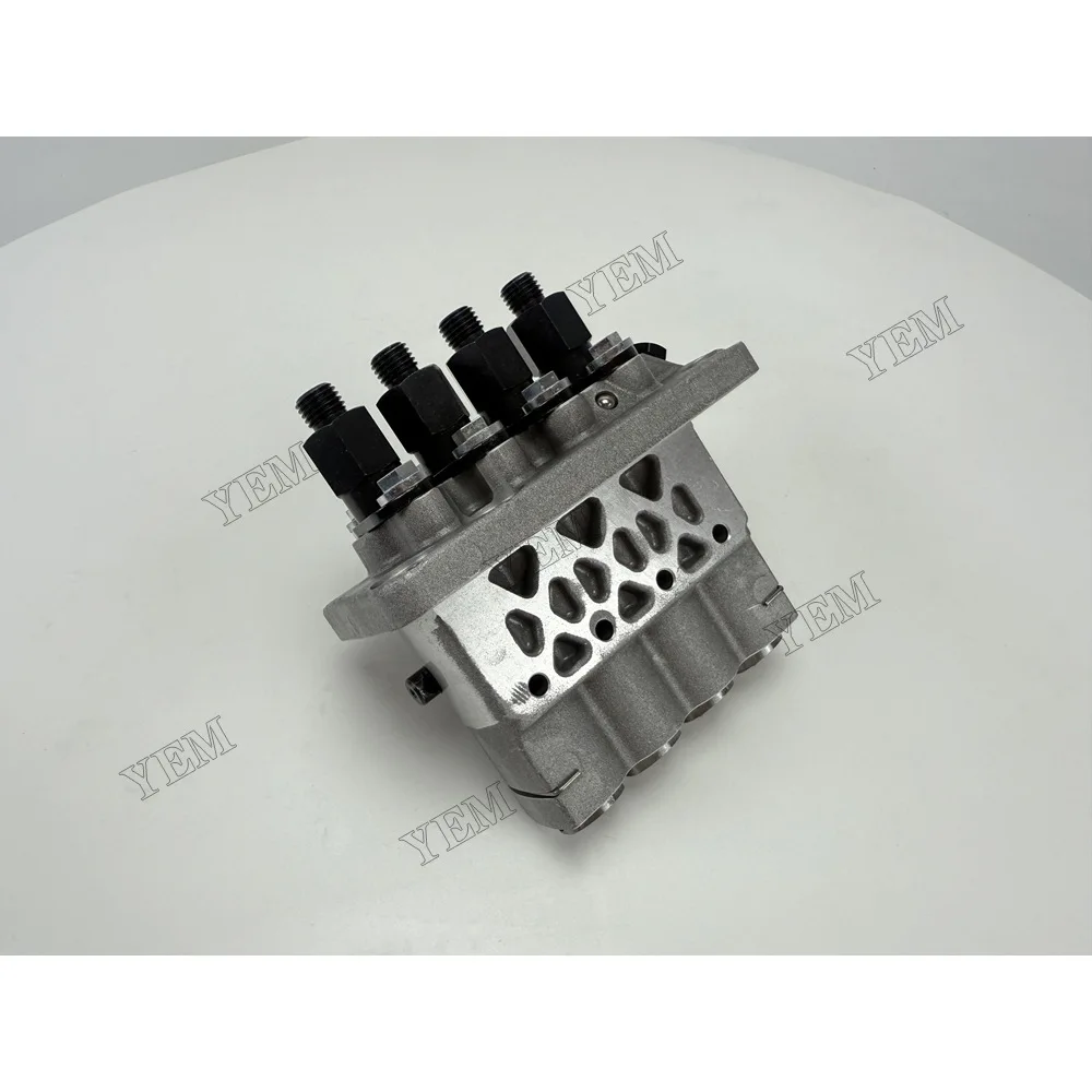 131010031 Fuel Injection Pump for Perkins 404D-22 OEM Engine Parts 2
