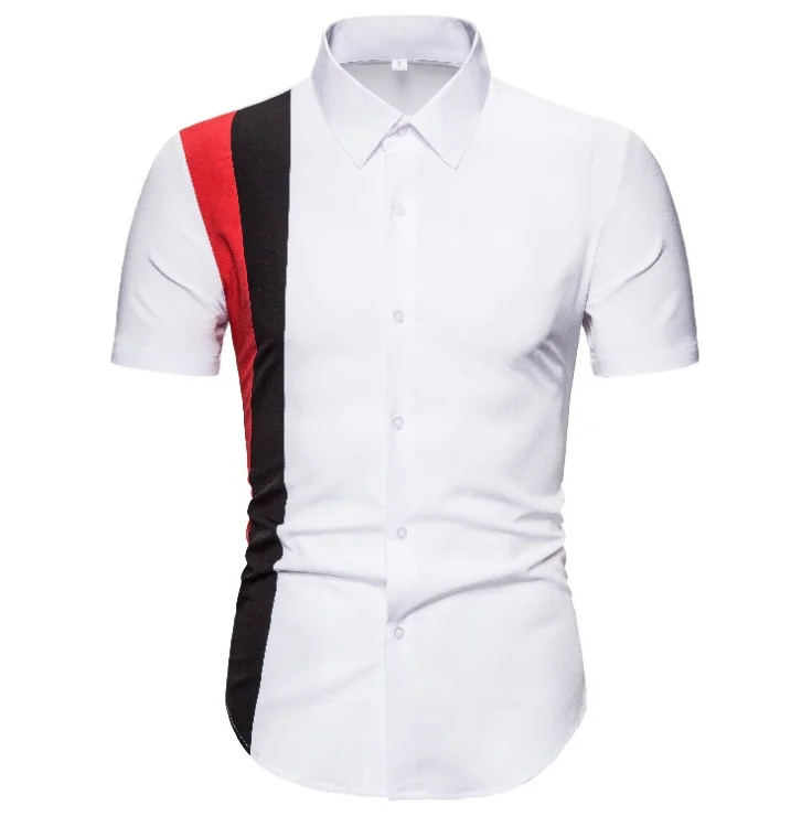 3xl casual shirts
