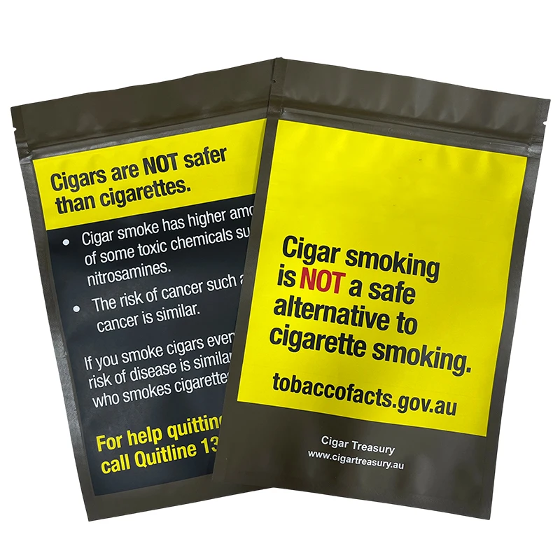 how much is a pack of cigarettes in california 2025 Which U.S. State Has the Most Expensive Cigarettes? #cigarette #maryland  #California #newyork #usa
