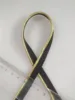 gold 4
