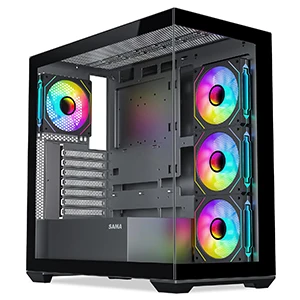 Hbec7660061aa4ae481ff9803cf631