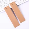 Kraft paper regular
