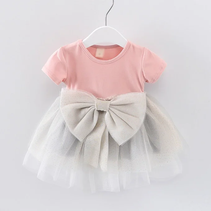 buy buy baby dresses