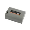 แบตเตอรี่สีเทา DMW-BLK22 Type-C ชาร์จตรง